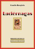 luciernagas