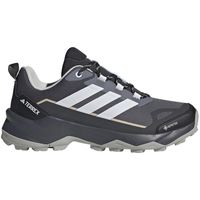 adidas deportivas moda terrex skychaser para mujer