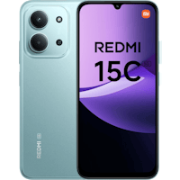 redmi 15c 5g 256gb4gb ram