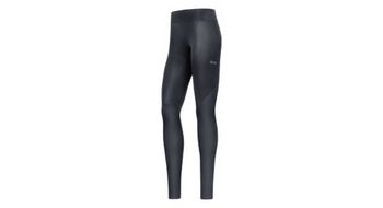 Collant femme gore r3 partial windstopper