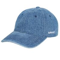 levis gorra essential cap para hombre