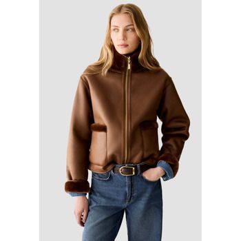 Pennyblack Chaquetas 11286618407254 para mujer