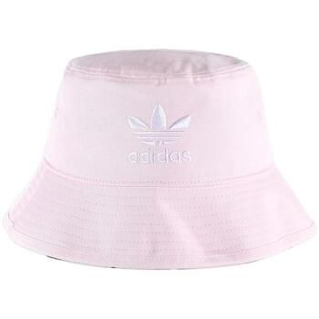 adidas Sombrero IS4628 para hombre