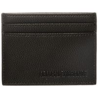 eax maletin xm000169af17090 para hombre