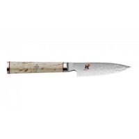 zwilling shotoh acero 1 piezas cuchillo de chef