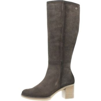 Porronet Botas 4886po Bota Nature 7 para mujer