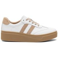 filippo zapatillas dp677626whbe para mujer