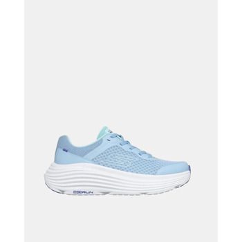 Skechers Deportivas Moda 129470 MAX CUSHIONING para mujer