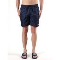 leone 1947 banador man beach short para hombre