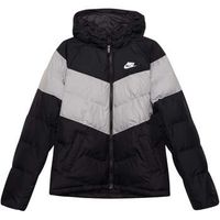nike abrigo de plumas dx1264-010 para hombre
