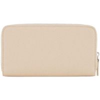 armani exchange cartera 948068cc783-u1092 para mujer