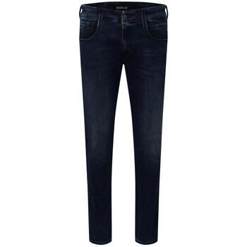 Replay Jeans Anbass para hombre
