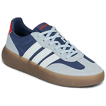 adidas Zapatillas BARREDA DECODE para hombre