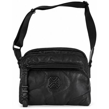 Xti Bandolera 184489 para mujer