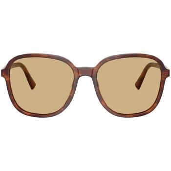 Miu Miu Gafas de sol 0MU B01S 26E10R para mujer