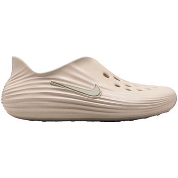 Nike Zuecos ReactX Rejuven8 para hombre