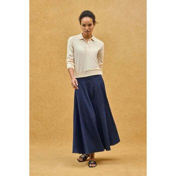 Polo Club Polo PORTOBELLO POLO SHIRT para mujer