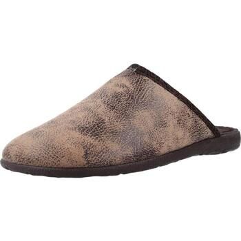 Victoria Pantuflas 107138v para hombre