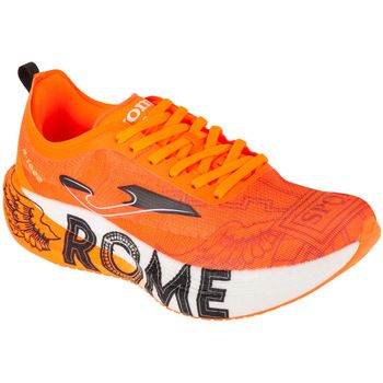 Joma Zapatillas de running R.1000 Men 25 RR100W para hombre