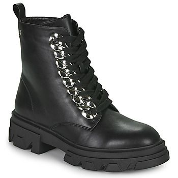 Gioseppo Botines HOLZTHUM para mujer