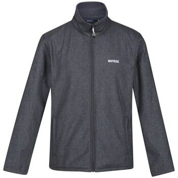 Regatta Cazadora Cera V para hombre