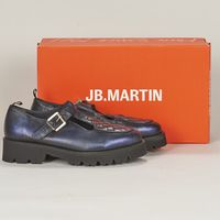 jb martin zapatos mujer fiona para mujer