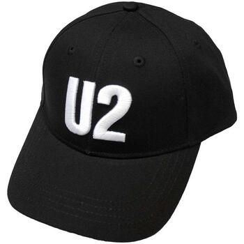 U2 Gorra RO10690 para hombre