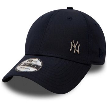 New-Era Sombrero NEW YORK YANKEES NVY para hombre