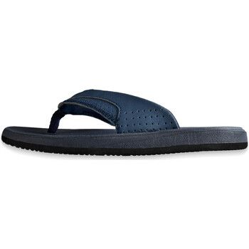 Brasileras Chanclas Marco para hombre