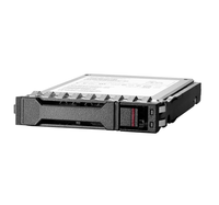 hewlett packard enterprise p28586-b21 1200gb 25 sas