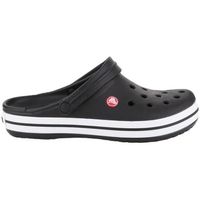 crocs sandalias sandales crocband 11016 synthetique para hombre