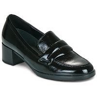 gabor mocasines 4003 para mujer
