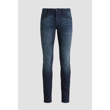 Antony Morato Jeans 11297521959254 para hombre