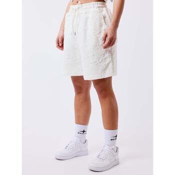 Project X Paris Short - para mujer