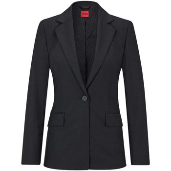HUGO Chaqueta GT65870 para mujer