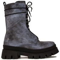 maciejka botines 0569306003 para mujer