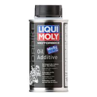 aditivo para aceite de motor liqui moly 125ml