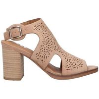 xti zapatos de tacon 141098 para mujer