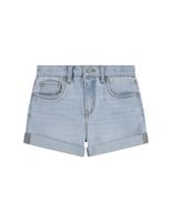pantalon levis lvg girlfriend nina heat wave