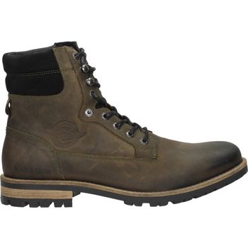 Pme Legend Botines Cargotanker para mujer