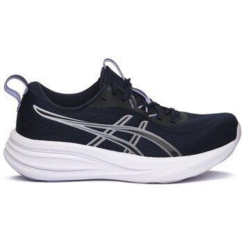 Asics Zapatillas de running 1012B930400 para mujer