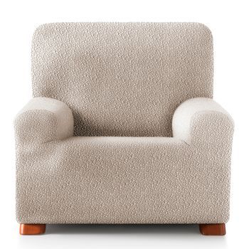 Fundas De Sofa Mod/7 Premium Roc 1 Plz. C/0