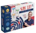 say it - a2-b1