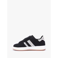 la modeuse deportivas moda 80259p191194 para mujer