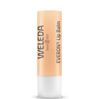 weleda everon lip balm 48g