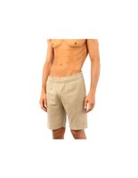 pantalon alphadventure husra hombre sesamo