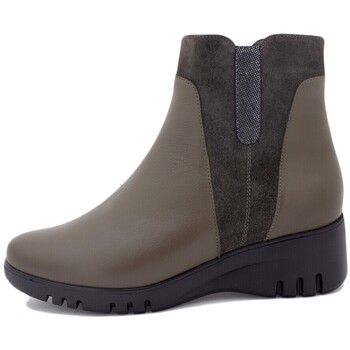 Piesanto Botines 235902 para mujer
