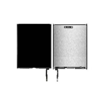 Pantalla Lcd Para Ipad De 10,2