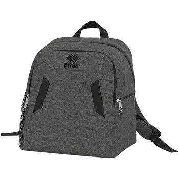 Errea Mochila Booker Kid para mujer