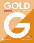 gold pre-first new edition maximiser